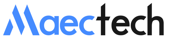 Maectech
