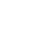 Maectech