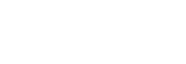 Maectech